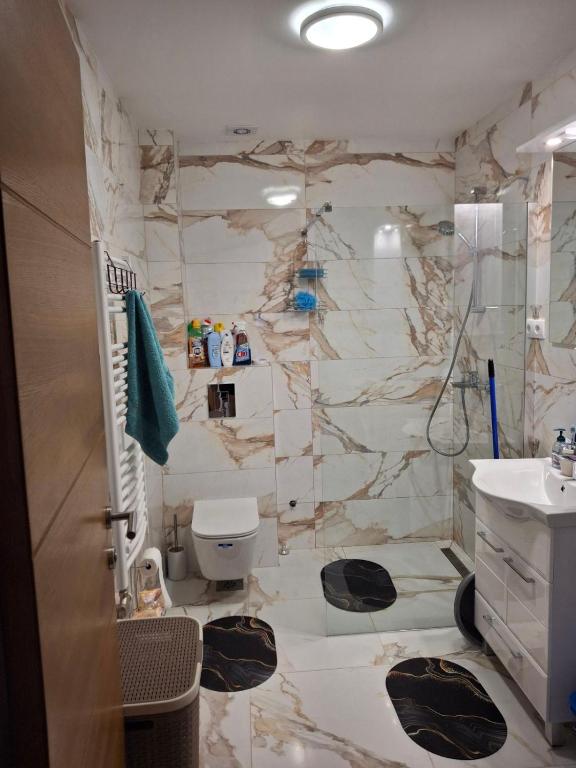 Apartman Dunja - 4