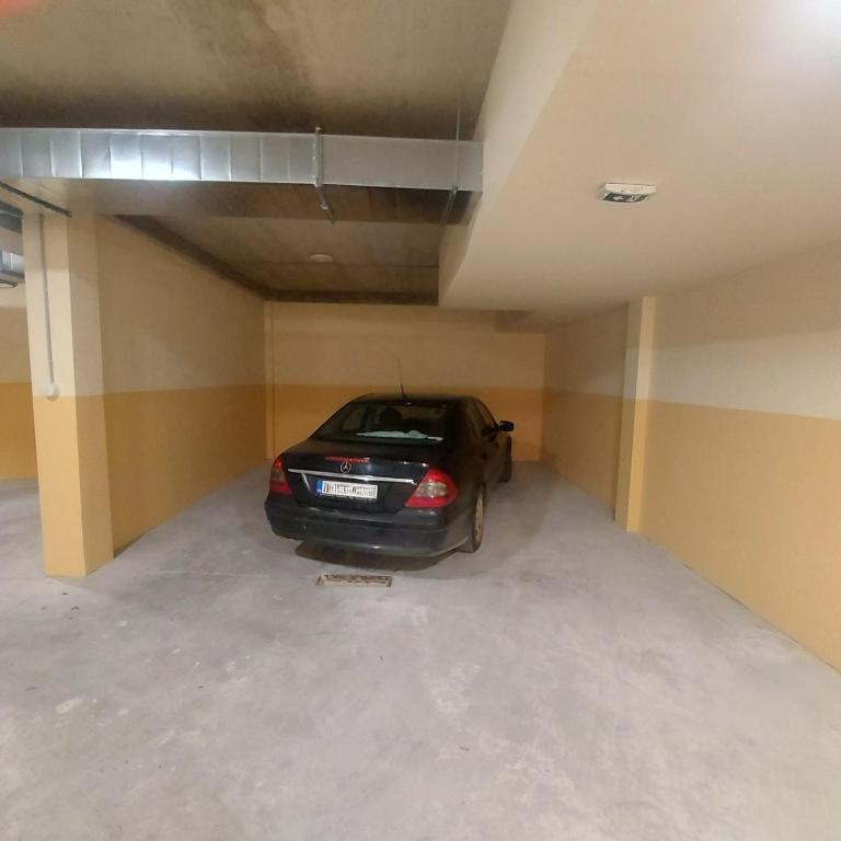 Apartman Dunja - 5