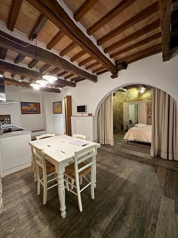 Camere La Carbonaia - 4