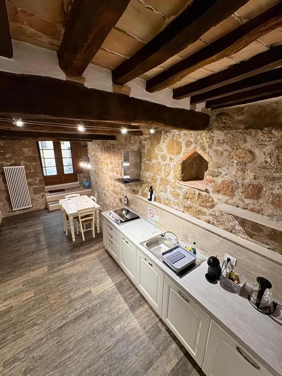 Camere La Carbonaia - 3