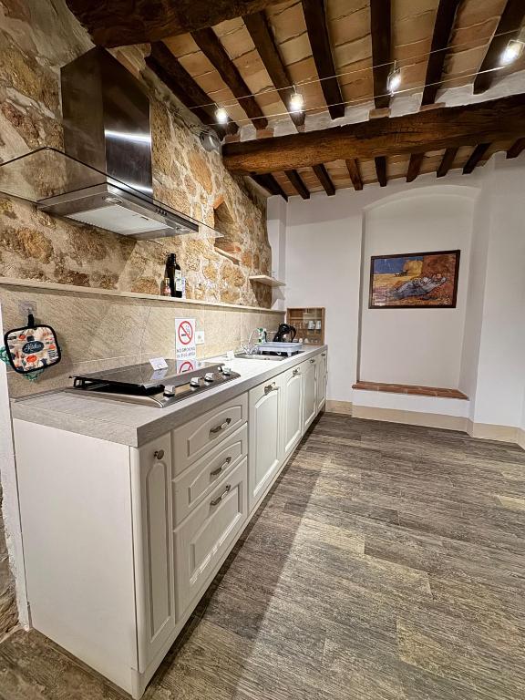 Camere La Carbonaia - 2