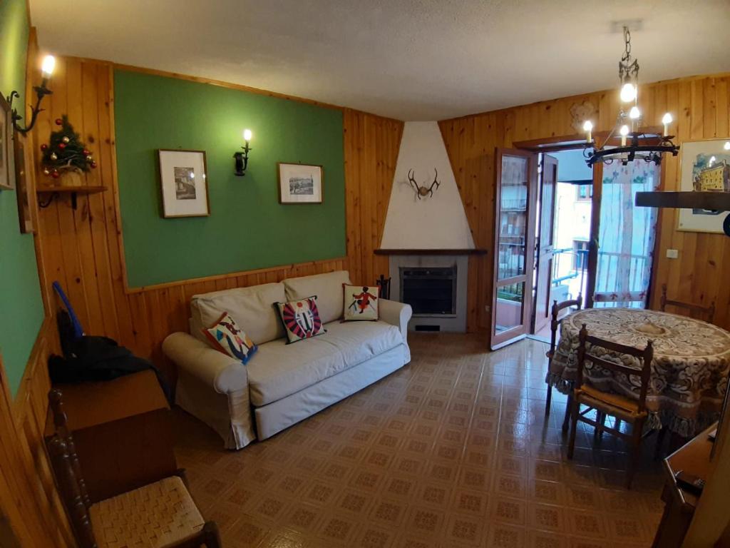 Casa Covelli - 4