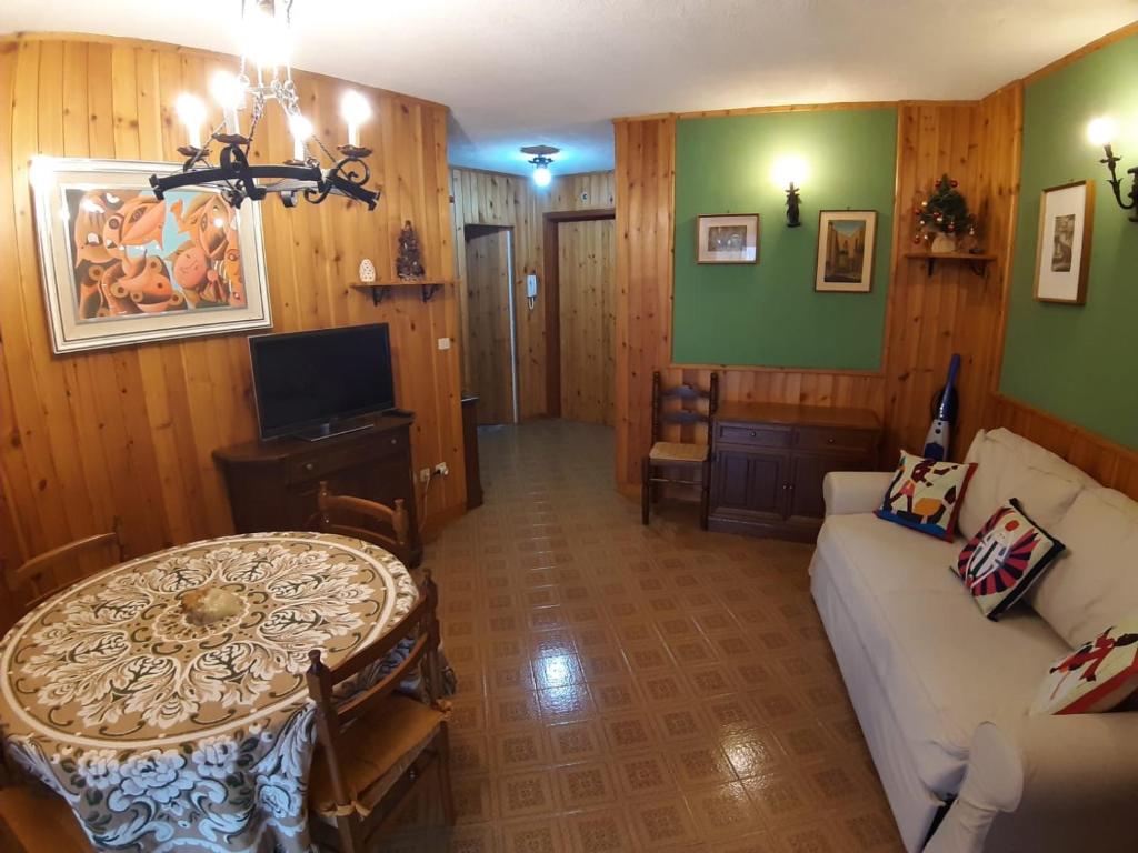 Casa Covelli - 3
