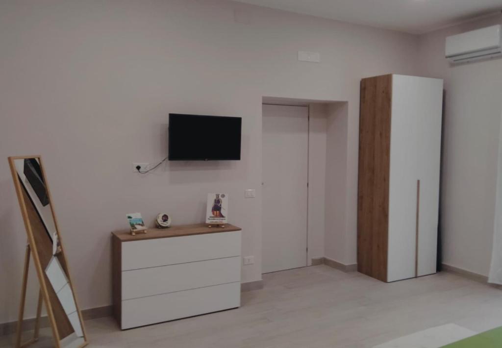 Pupetta s' House - 5