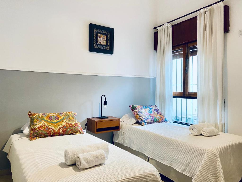 Casa con quincho, garaje y ubicación inmejorable - 5