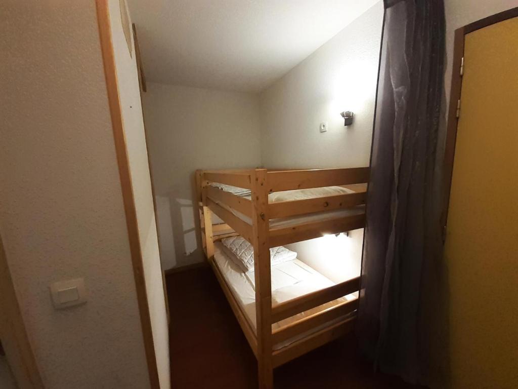 Chalet Florence - 2 Pièces pour 4 Personnes MAE-9981 - 4