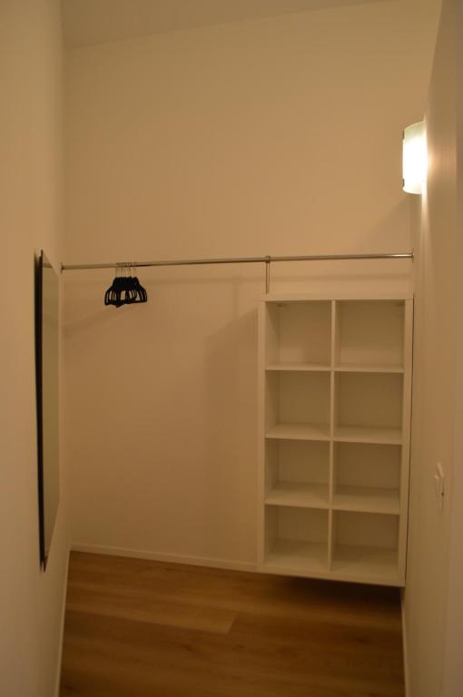 Casa Mezzofanti - 5