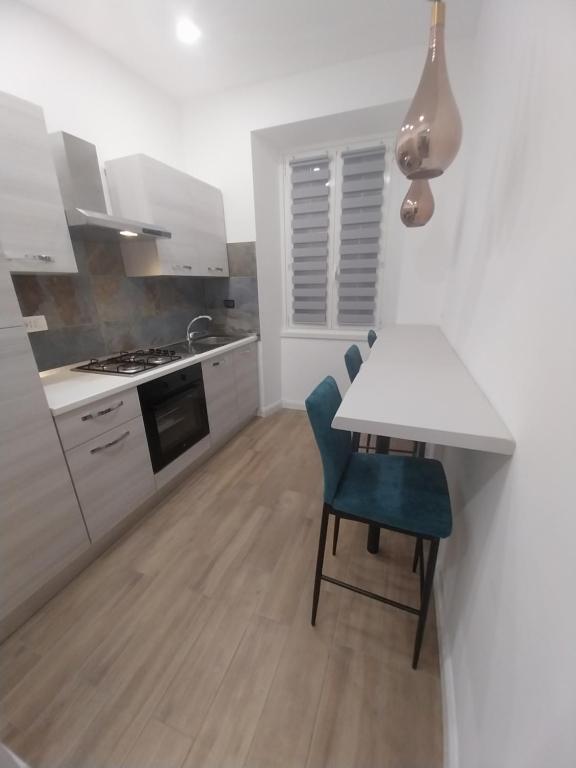 Casa Gilda - 3