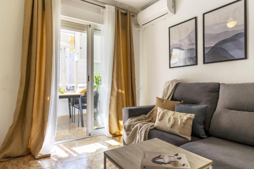 Apartment Pink Medsea - 5