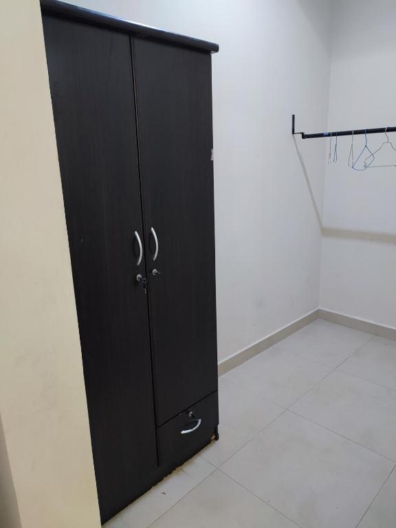 Amiran, Ḩayl Āl ‘Umayr