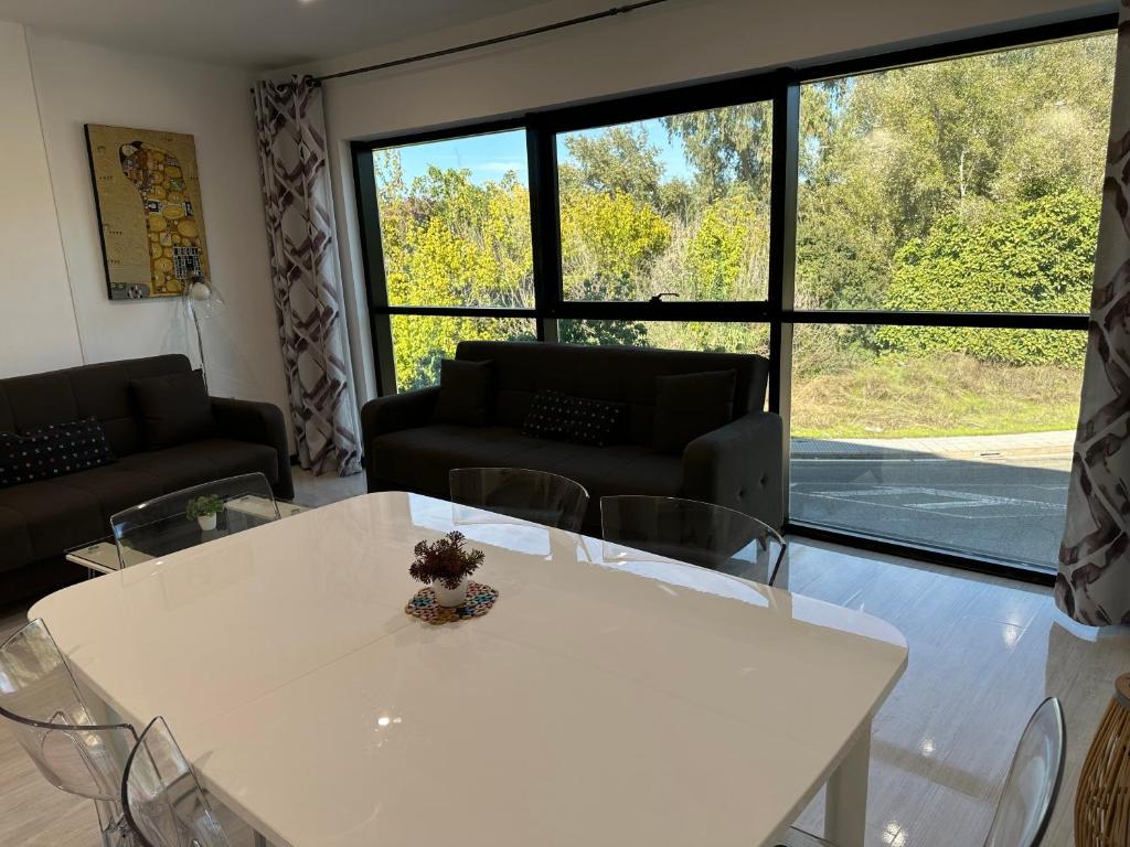 TECNOCORDOBA aparcamiento privado gratuito y piscina - 3