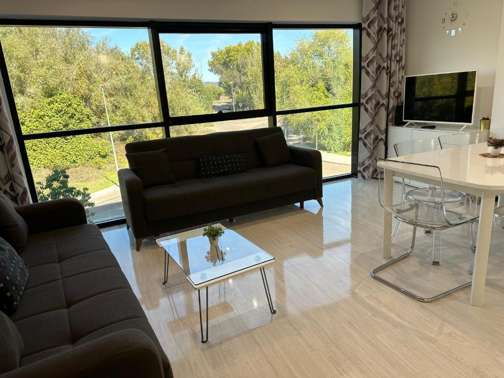 TECNOCORDOBA aparcamiento privado gratuito y piscina - 2