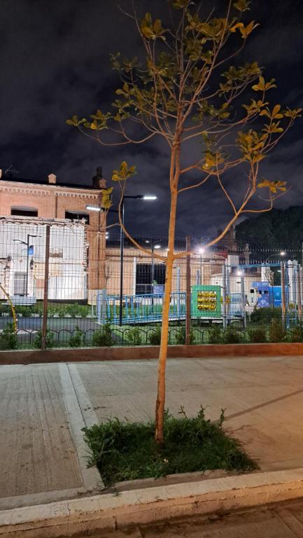 Cordoba Costanera 2 dormitorios con estacionamiento - 3