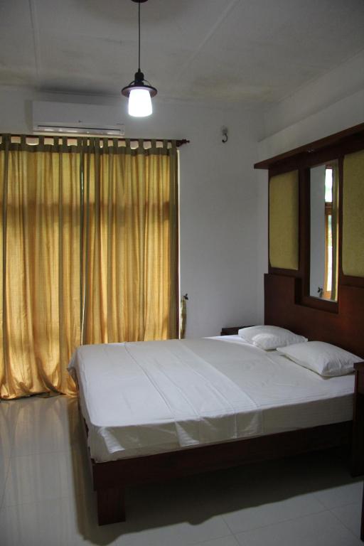 Sagala Bungalow photo