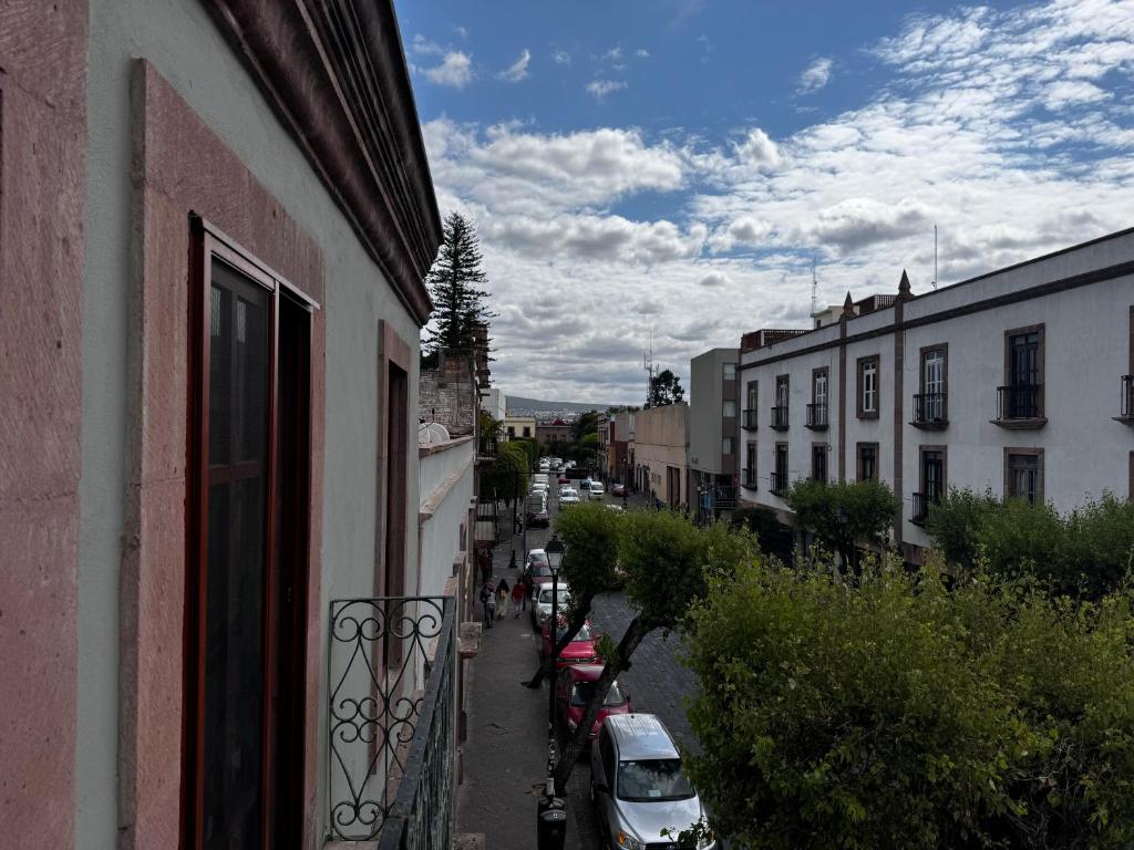Casa Tahíí - 4