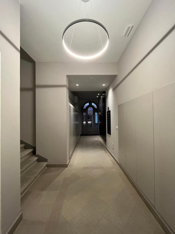 Gold’s house - 2