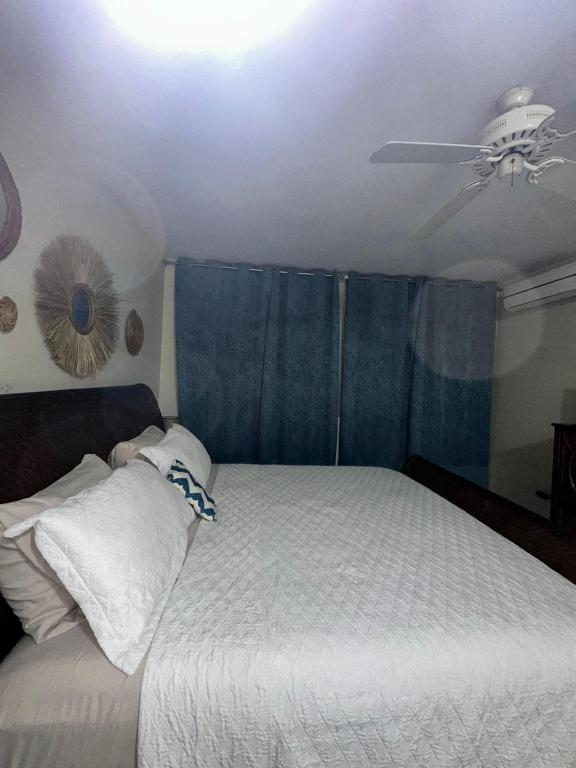 THE Braemar all suite, Kingston