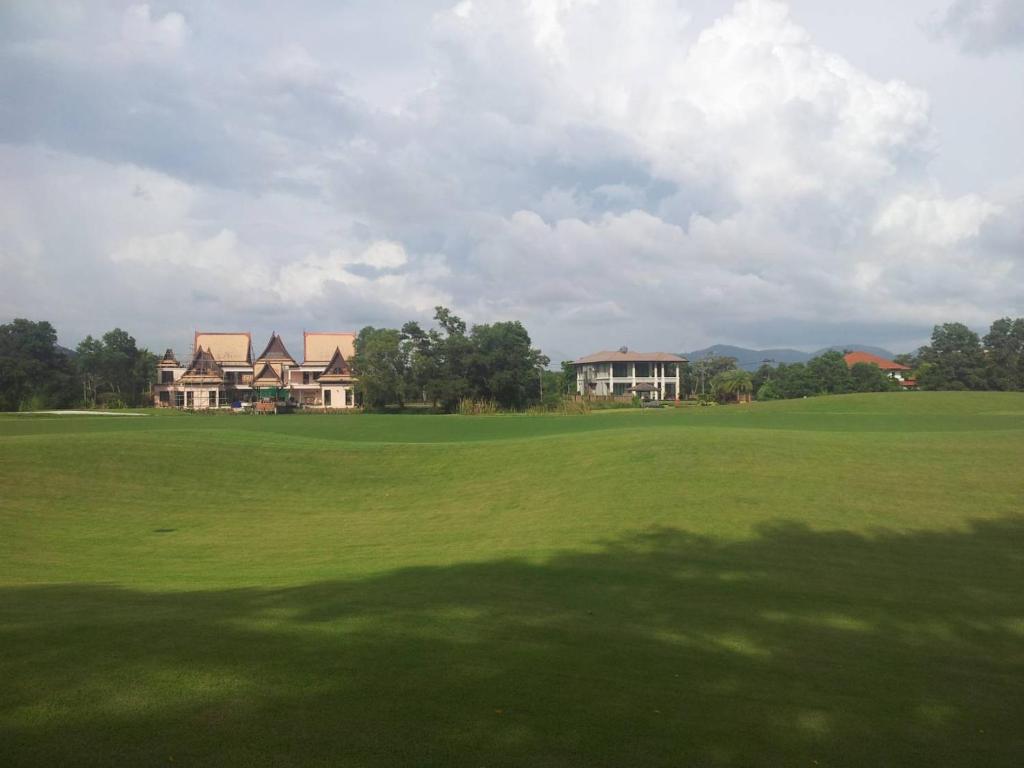 Sports and activities