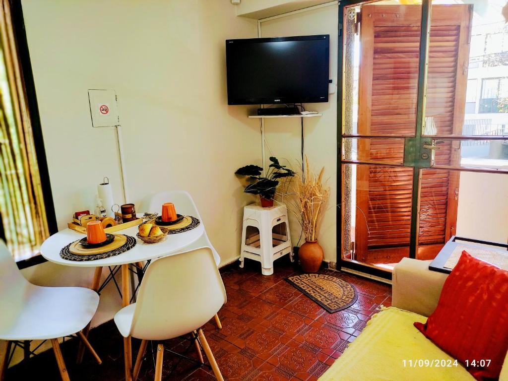 DEPARTAMENTO San Jorge - 5