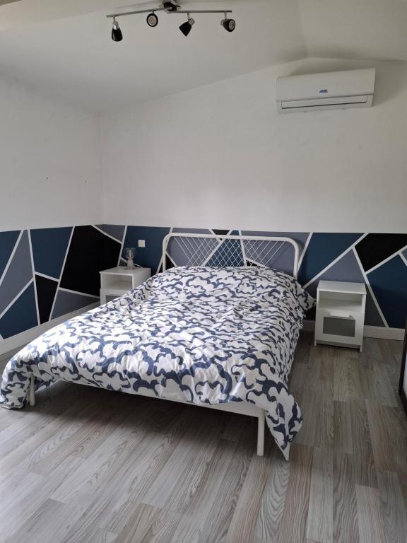 Ateka Dax appartement - 5