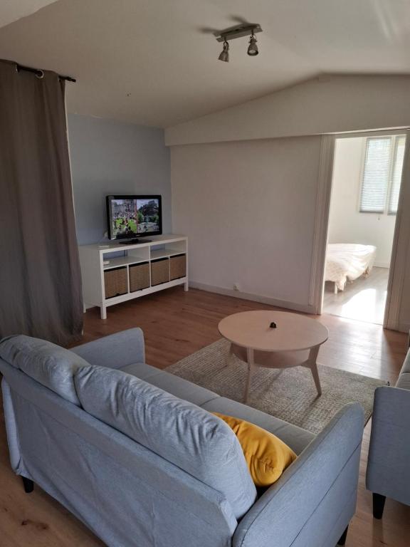Ateka Dax appartement - 2
