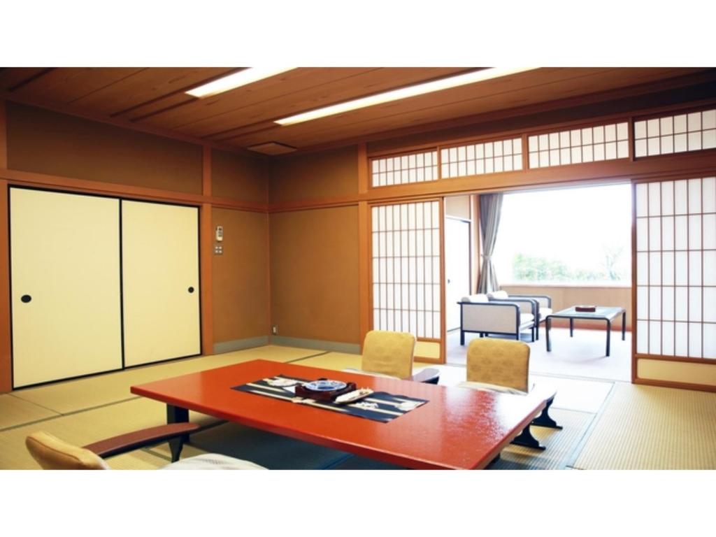 Tokigasane - Vacation STAY 21017v, Kaga