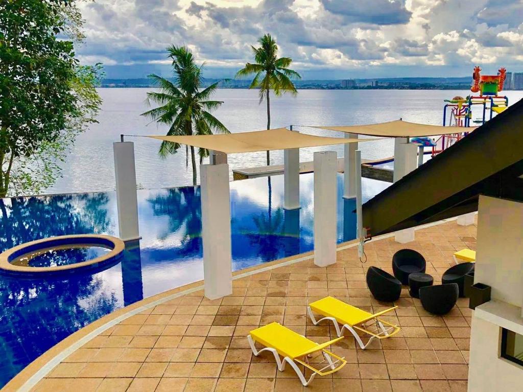 View