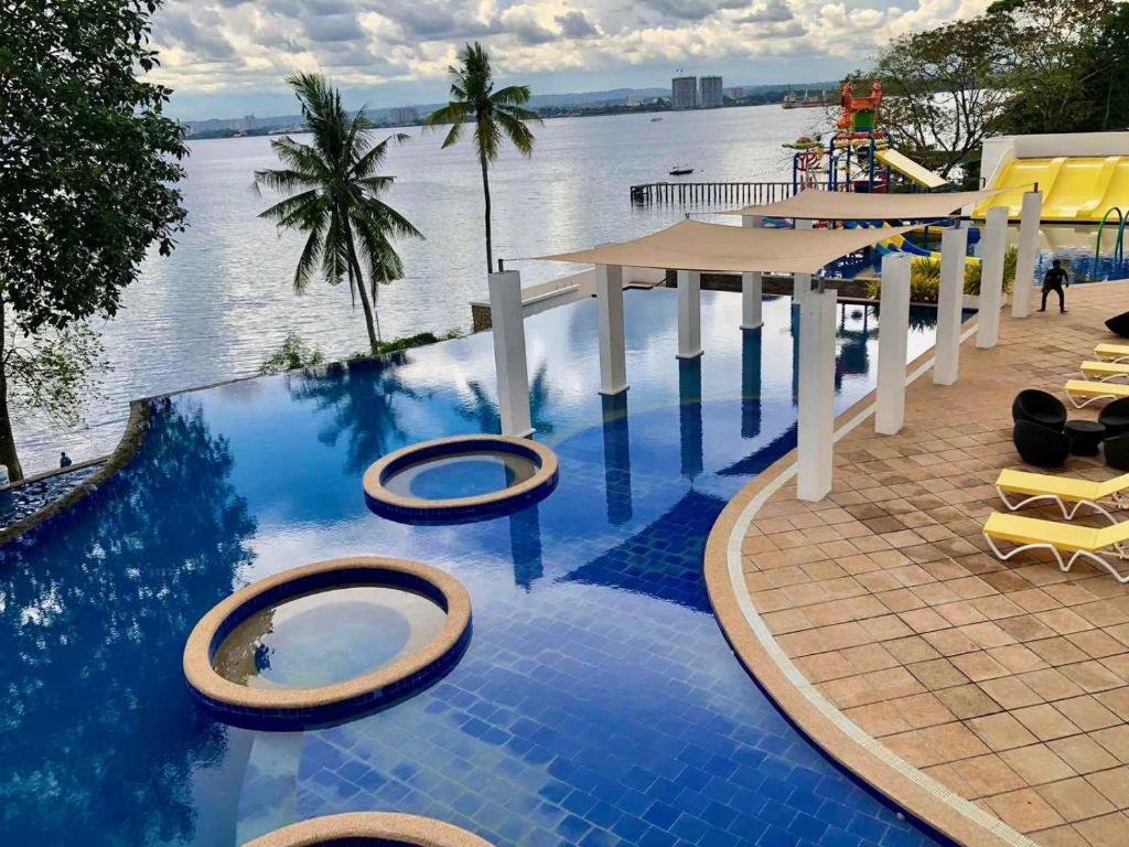 View