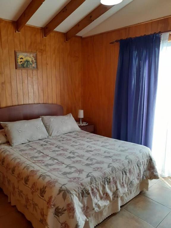 Casa Jardín del Mar- Reñaca Beach-Frente a Unimarc - 4