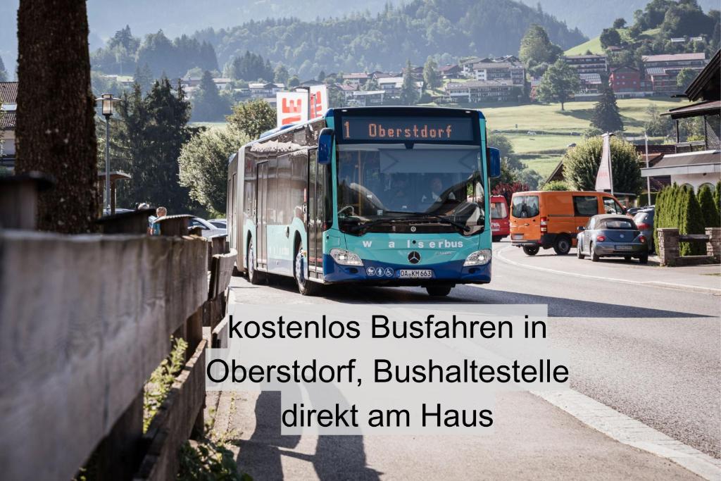 Gästehaus Baumgartner - 2