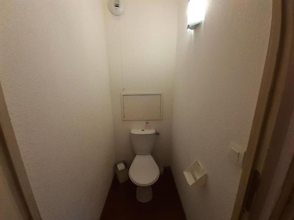 Chalet Florence - 2 Pièces pour 4 Personnes MAE-9981 - 3
