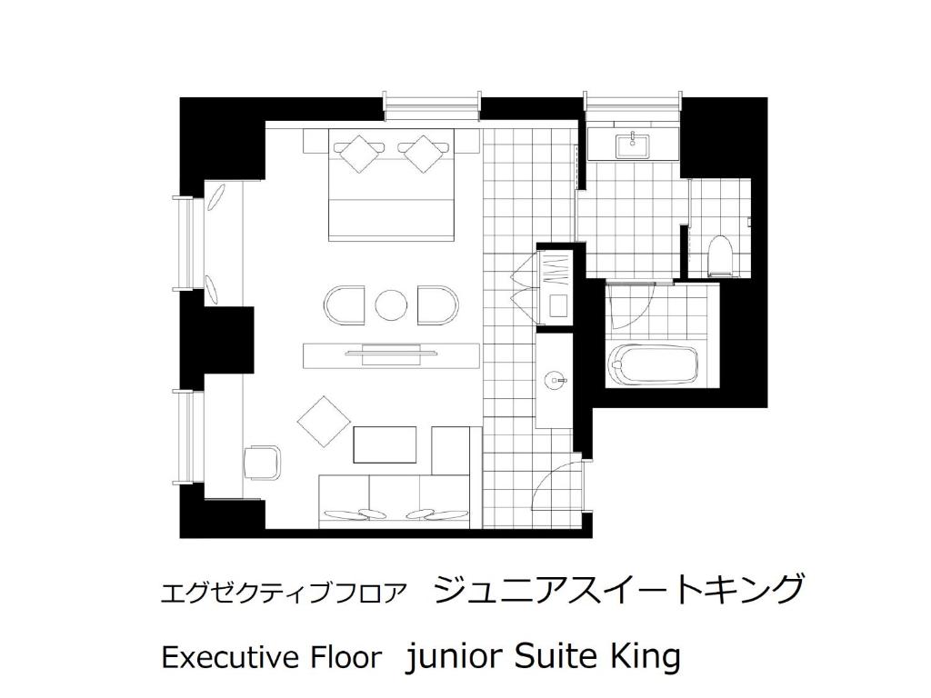 บริการและสิ่งอำนวยความสะดวก
