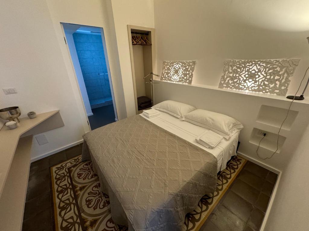 B&B Casa di Leo - 4