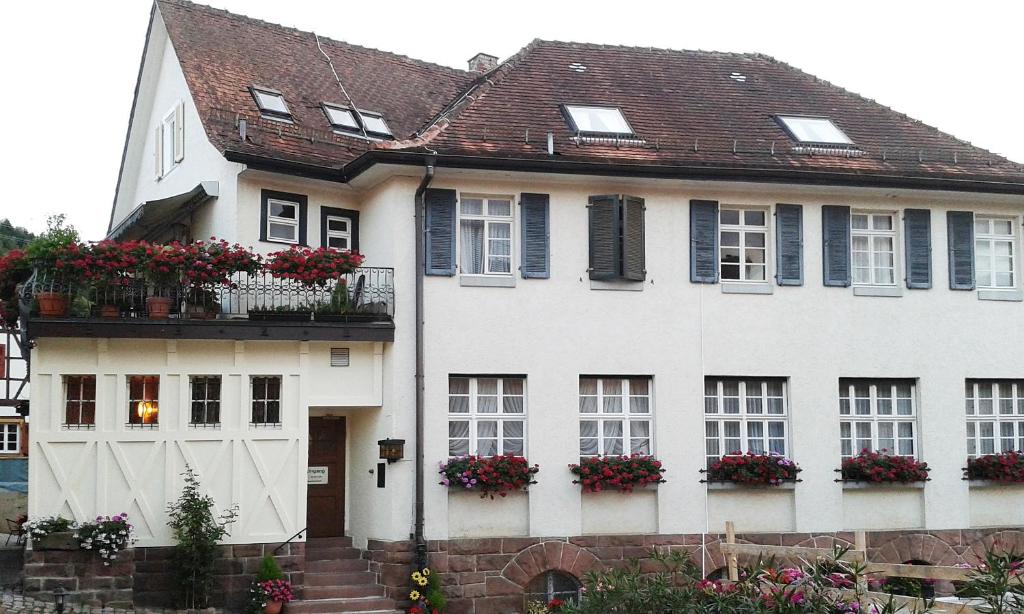 Hotels In Gernsbach Deutschland Hotels In Gernsbach Deutschland