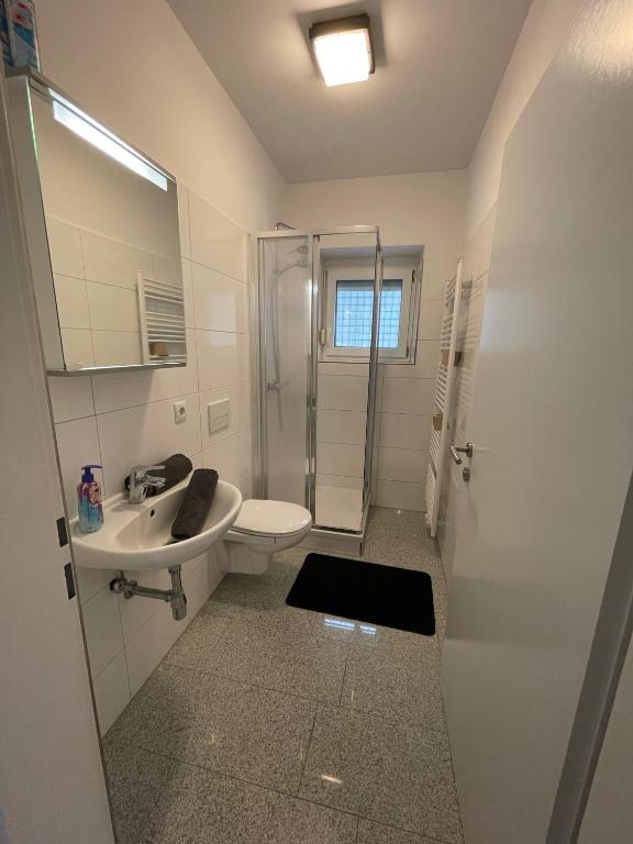 Ferienwohnung Natascha - 3