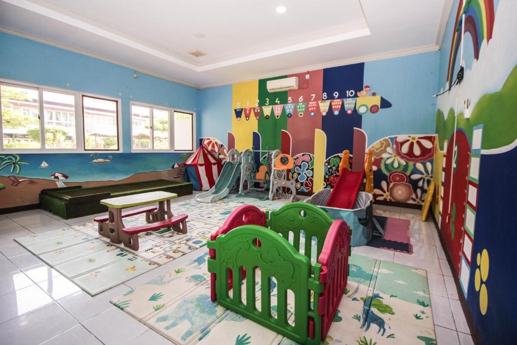 알리사 모텔 이미지