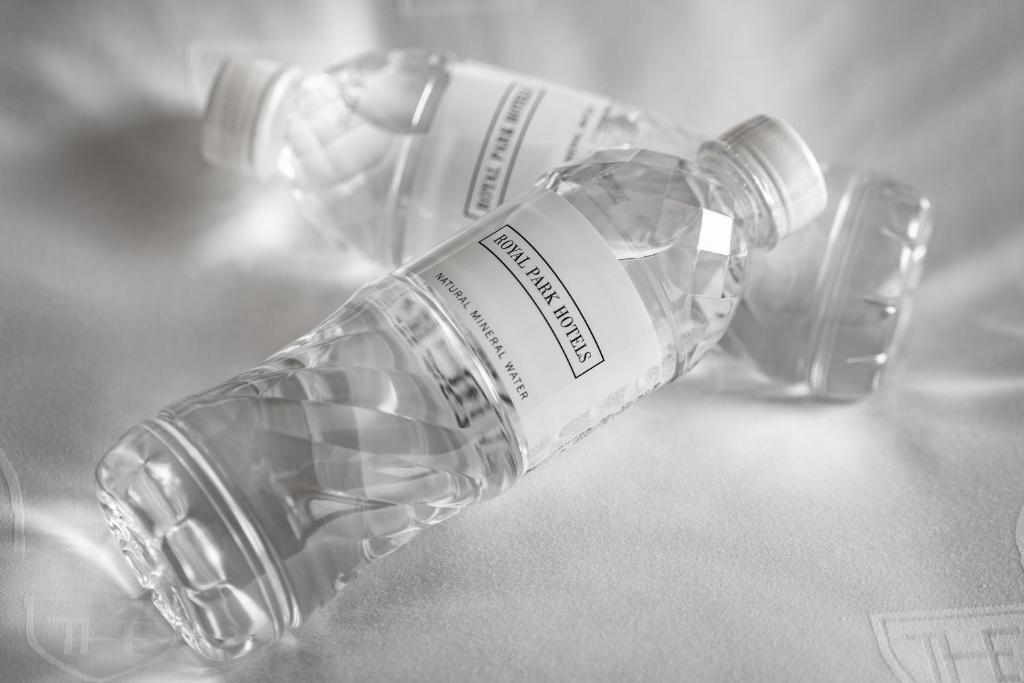 บริการและสิ่งอำนวยความสะดวก