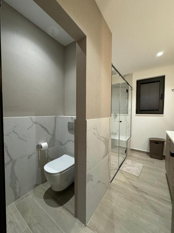 Exclusive villa Kaza - Przno - 2