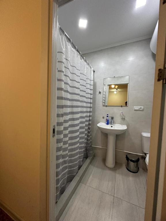 Guest House, Jerevan