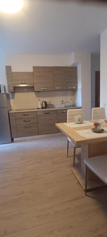 Apartment Dragica 2, Poreč