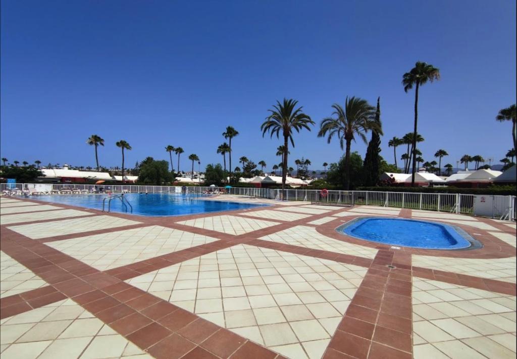 Albaricoques Sun & Beach - 2