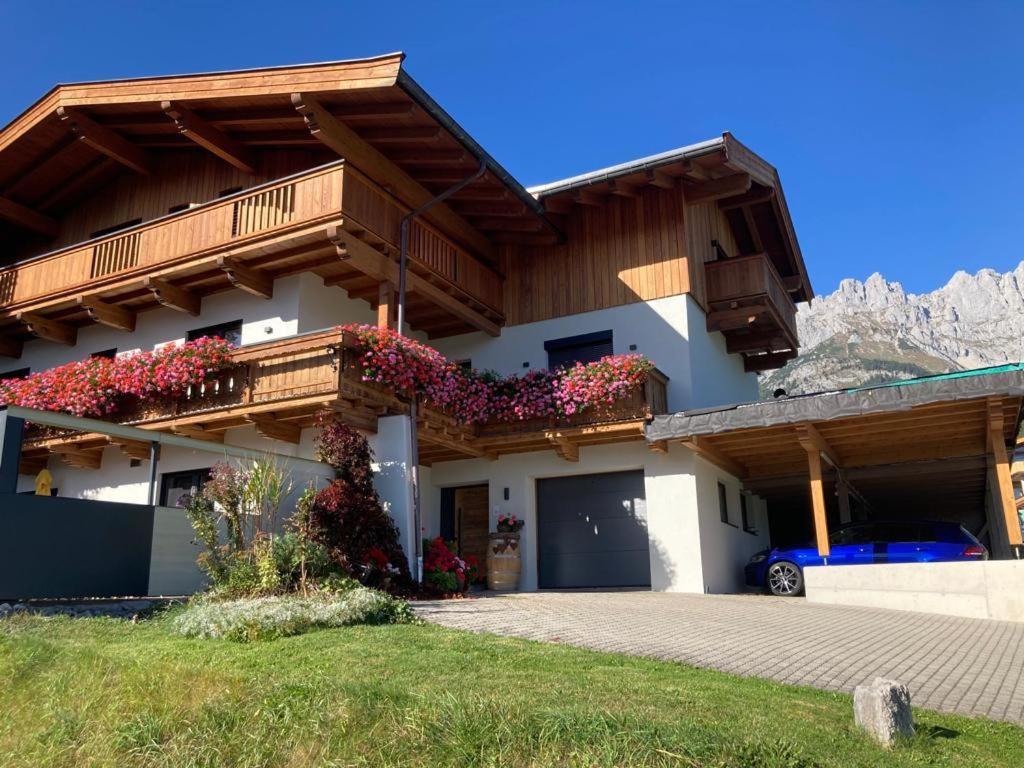 Landhaus Anneliese - 2