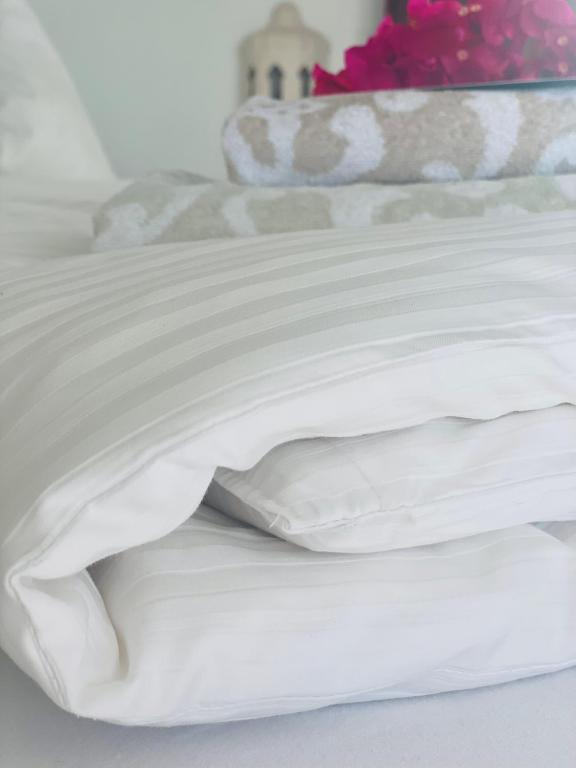 Apartamento Atlantico - 3