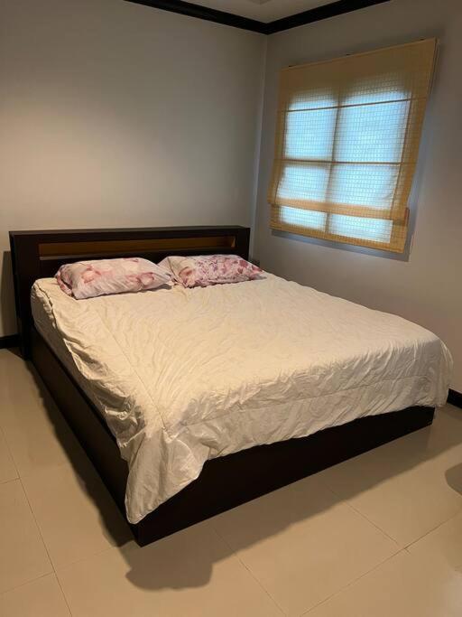 Nice Breeze House, Hua Hin