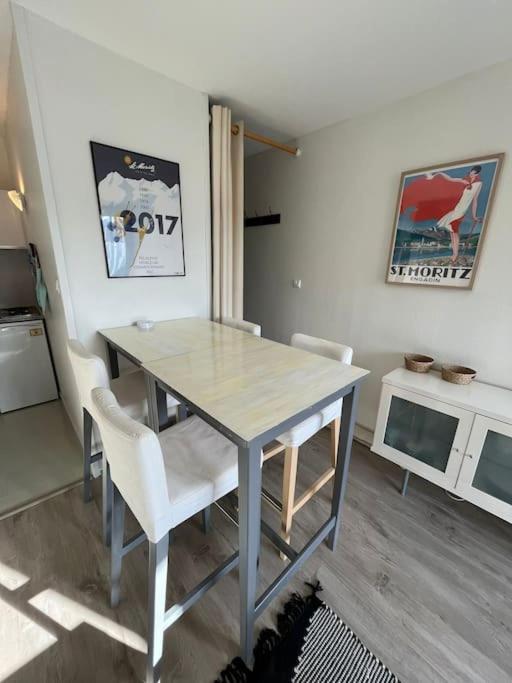 Studio Armazan F - 3