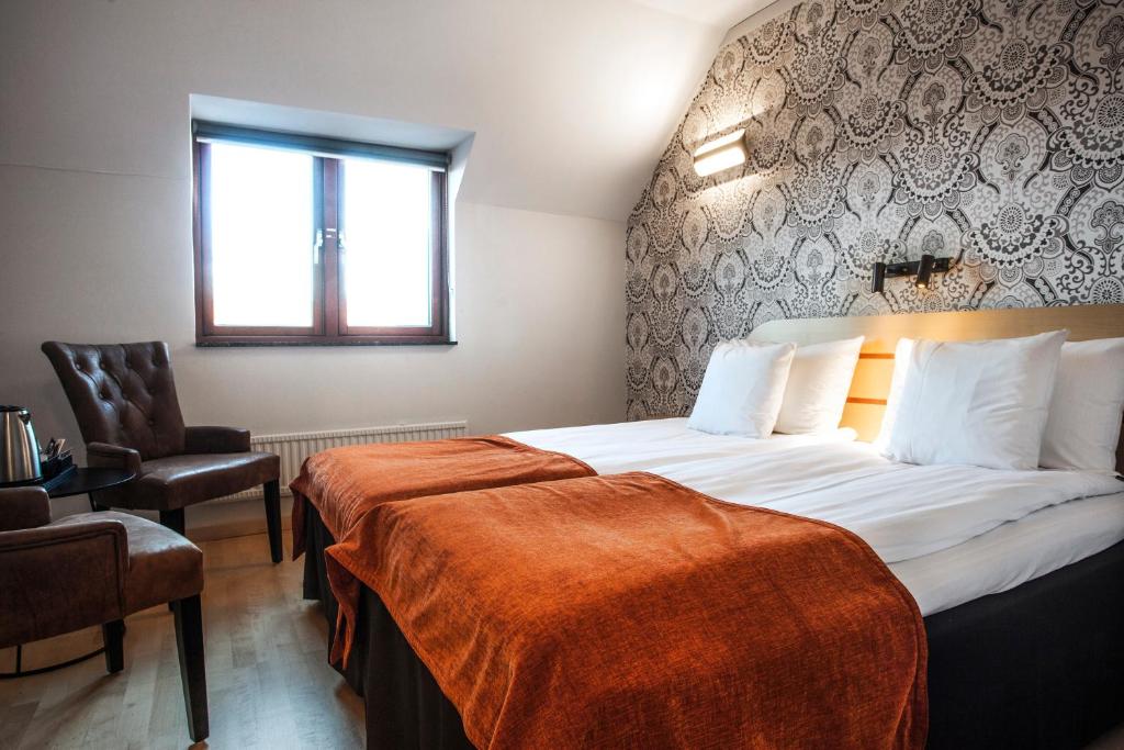 Hotell Liseberg Heden Photo 29