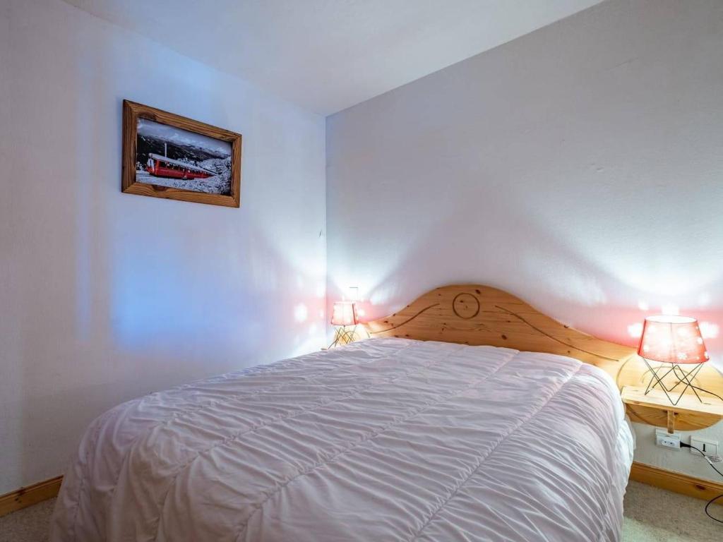 Charmant appartement 2 chambres à Méribel, proche pistes et commerces - FR-1-355-139 - 3