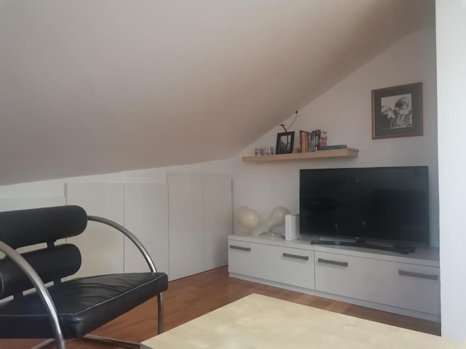 Loft Zemun - 2