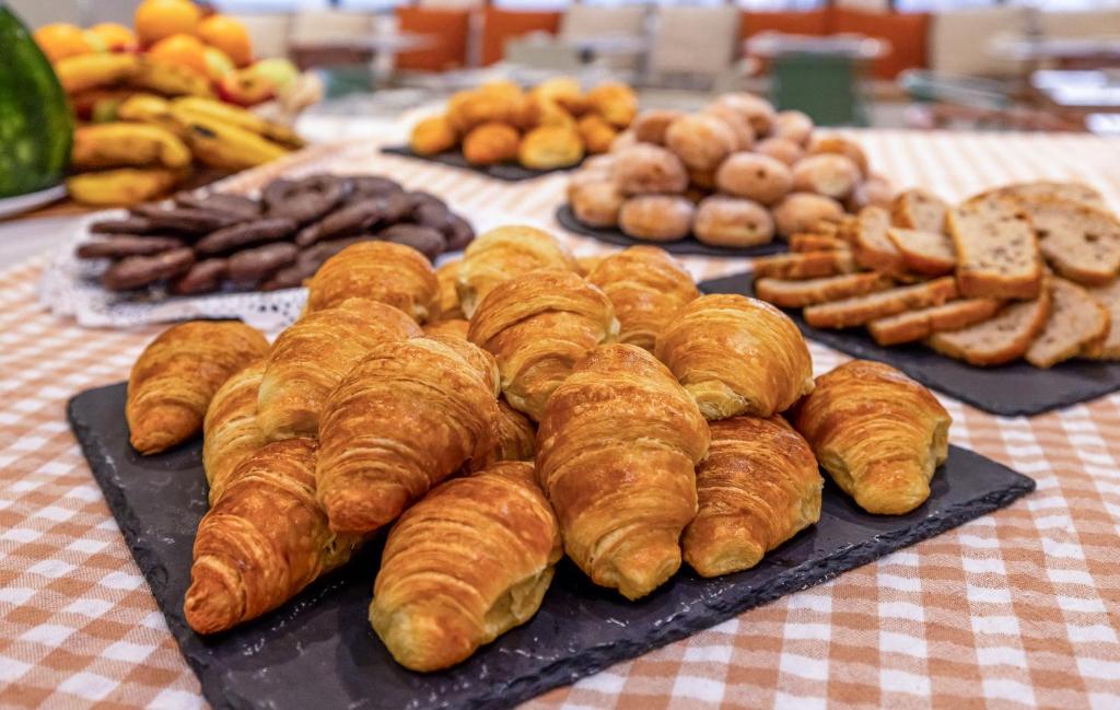 お料理のイメージ