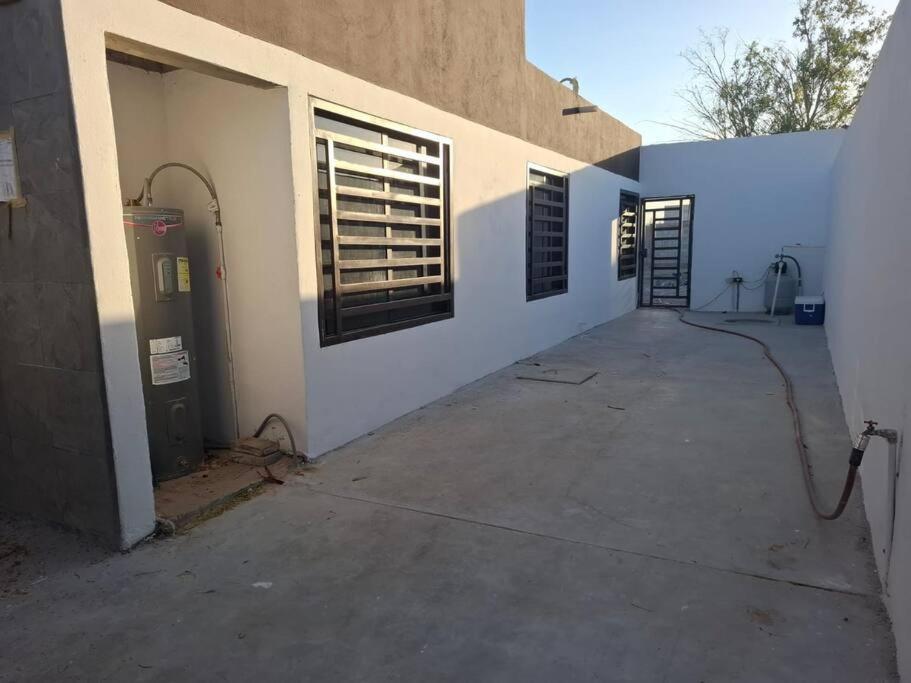 Spacious 3-Bed, 2-Bath Home - 2